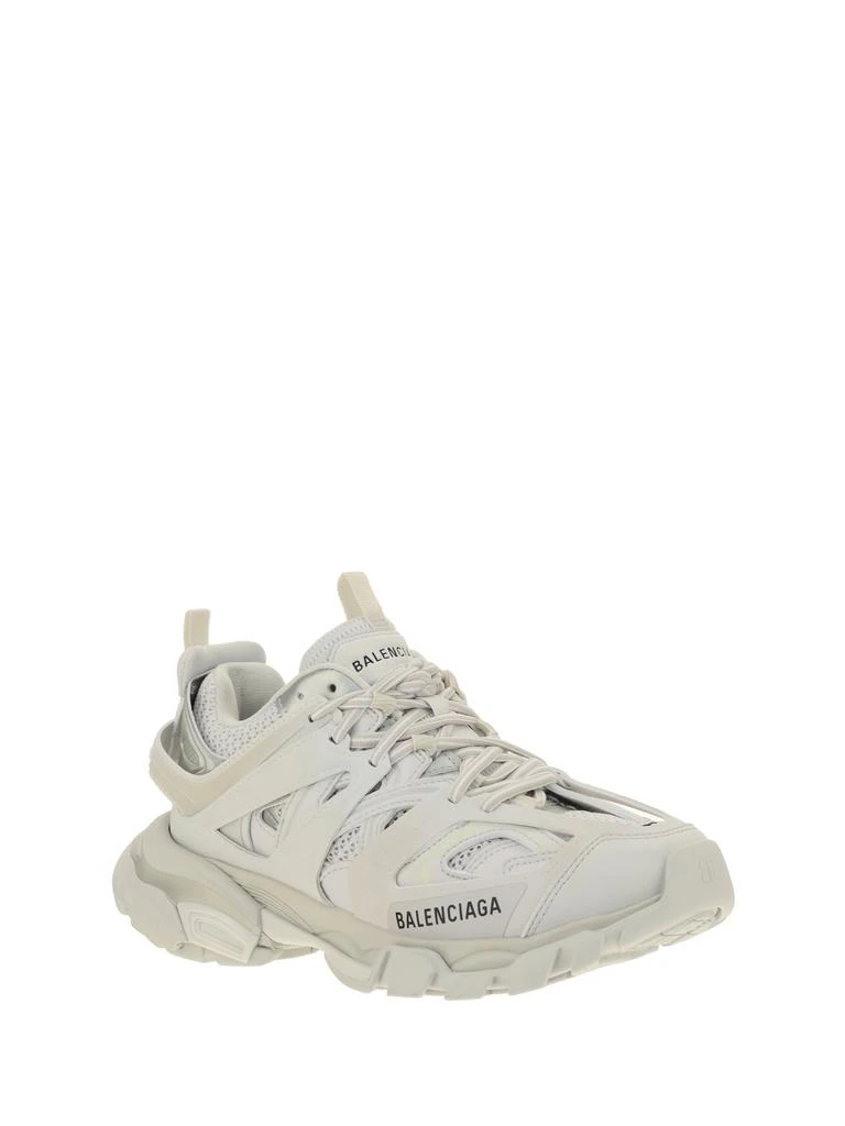 商品Balenciaga|Track Sneakers,价格¥5852,第2张图片详细描述