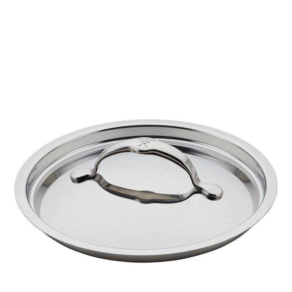 商品Hestan|8.5" Stainless Steel Lid,价格¥339,第1张图片