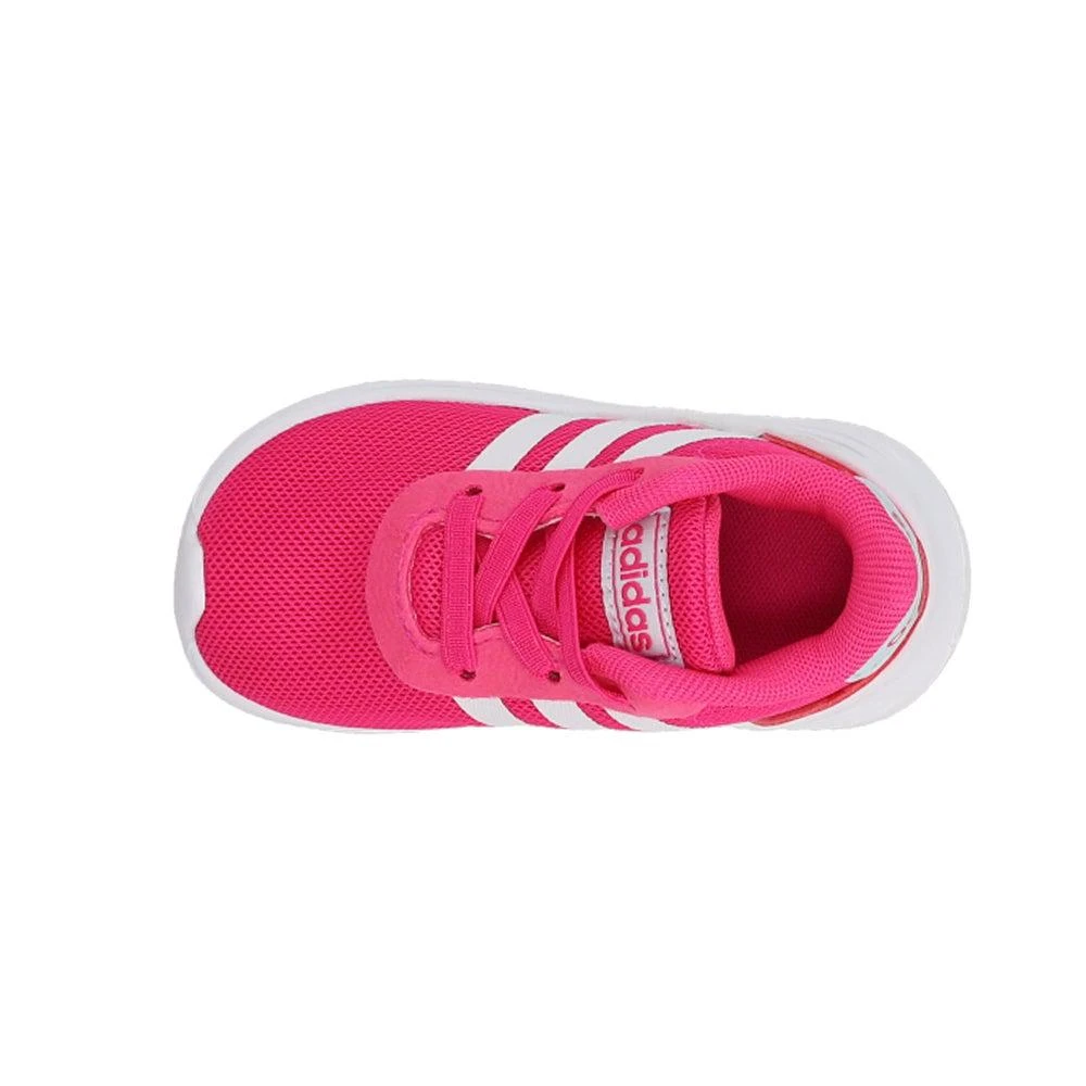 商品Adidas|Lite Racer 2.0 Slip On Sneakers (Infant-Little Kid),价格¥174,第4张图片详细描述