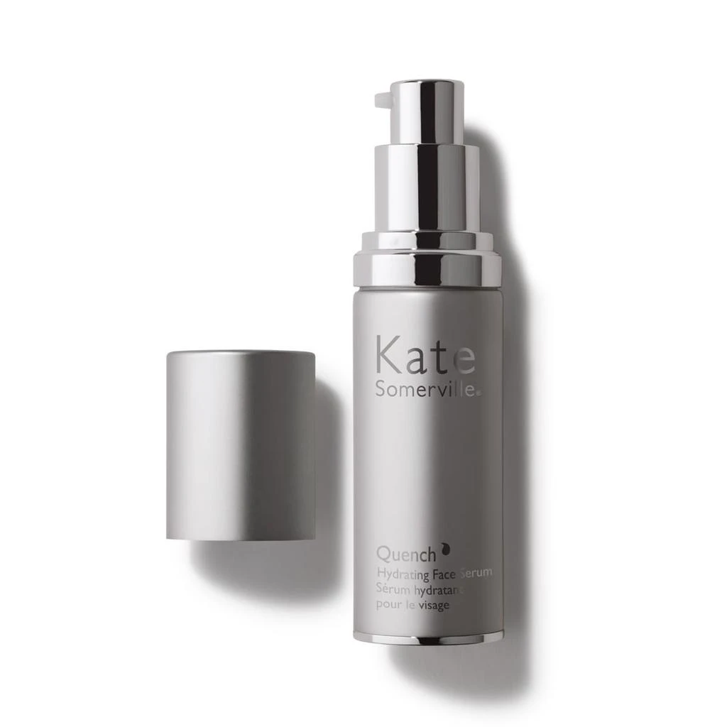 商品Kate Somerville|高能补水精华,价格¥558,第2张图片详细描述