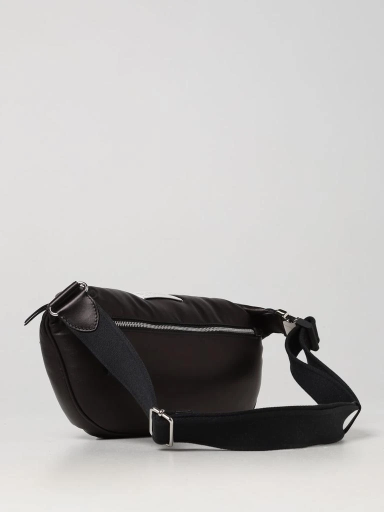 商品MAISON MARGIELA|Maison Margiela belt bag for man,价格¥6396,第3张图片详细描述