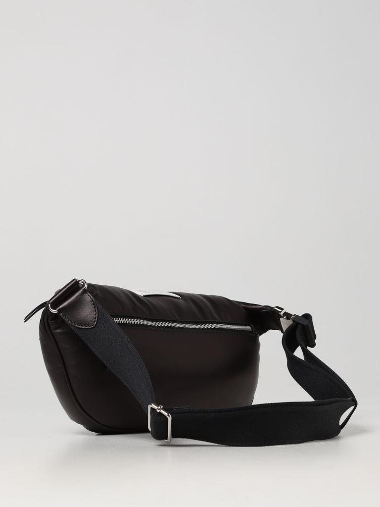 商品MAISON MARGIELA|Maison Margiela belt bag for man,价格¥8222,第5张图片详细描述