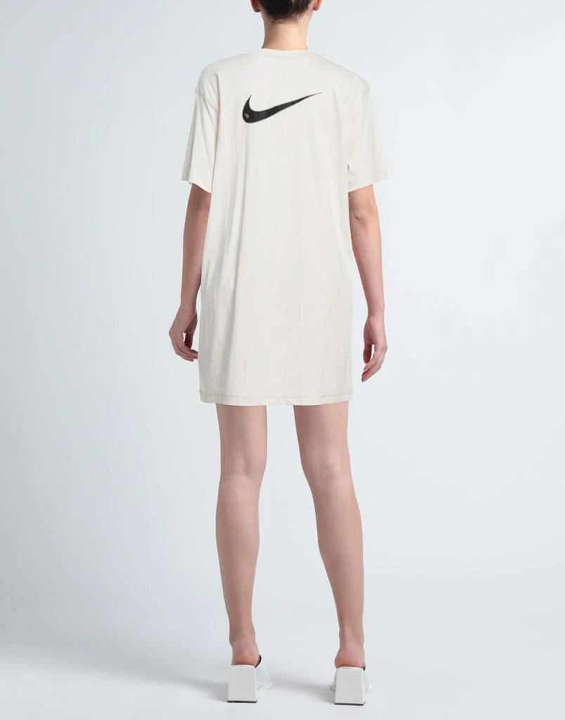 商品NIKE|Short dress,价格¥226,第3张图片详细描述