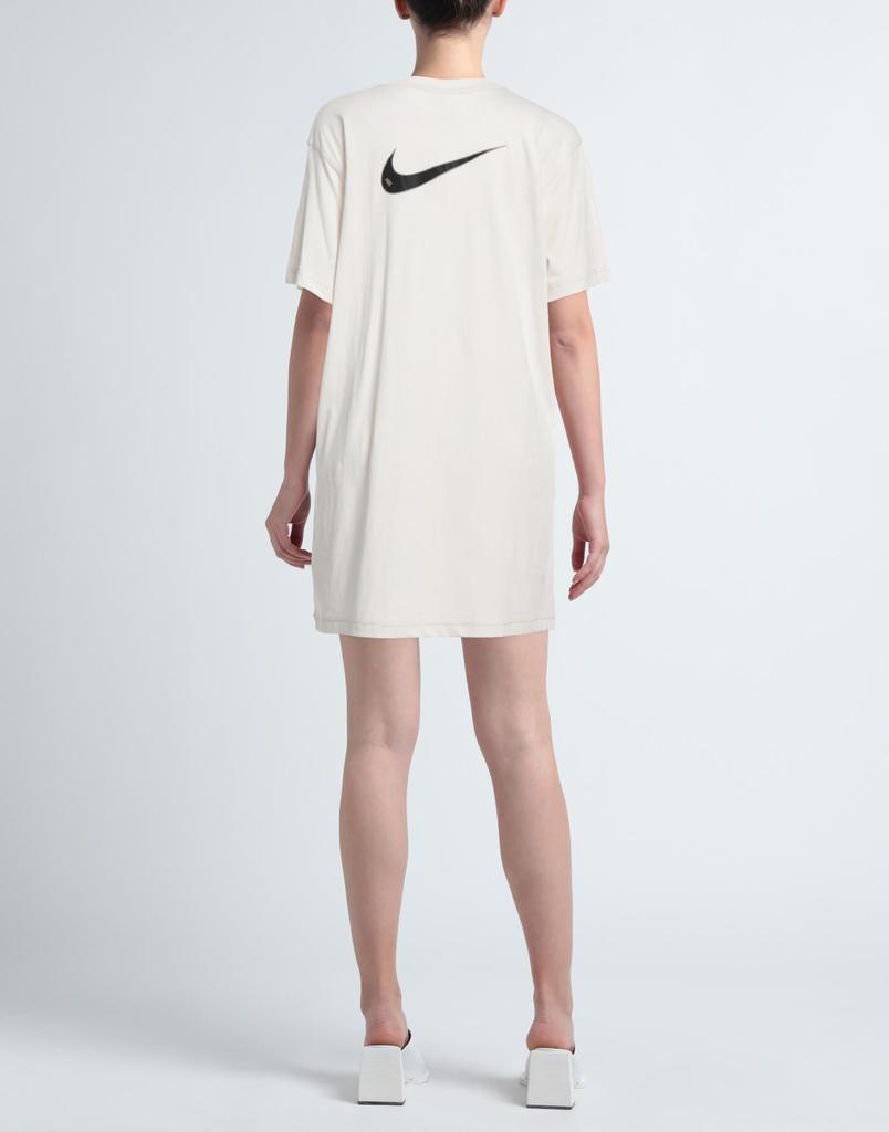 商品NIKE|Short dress,价格¥203,第3张图片详细描述
