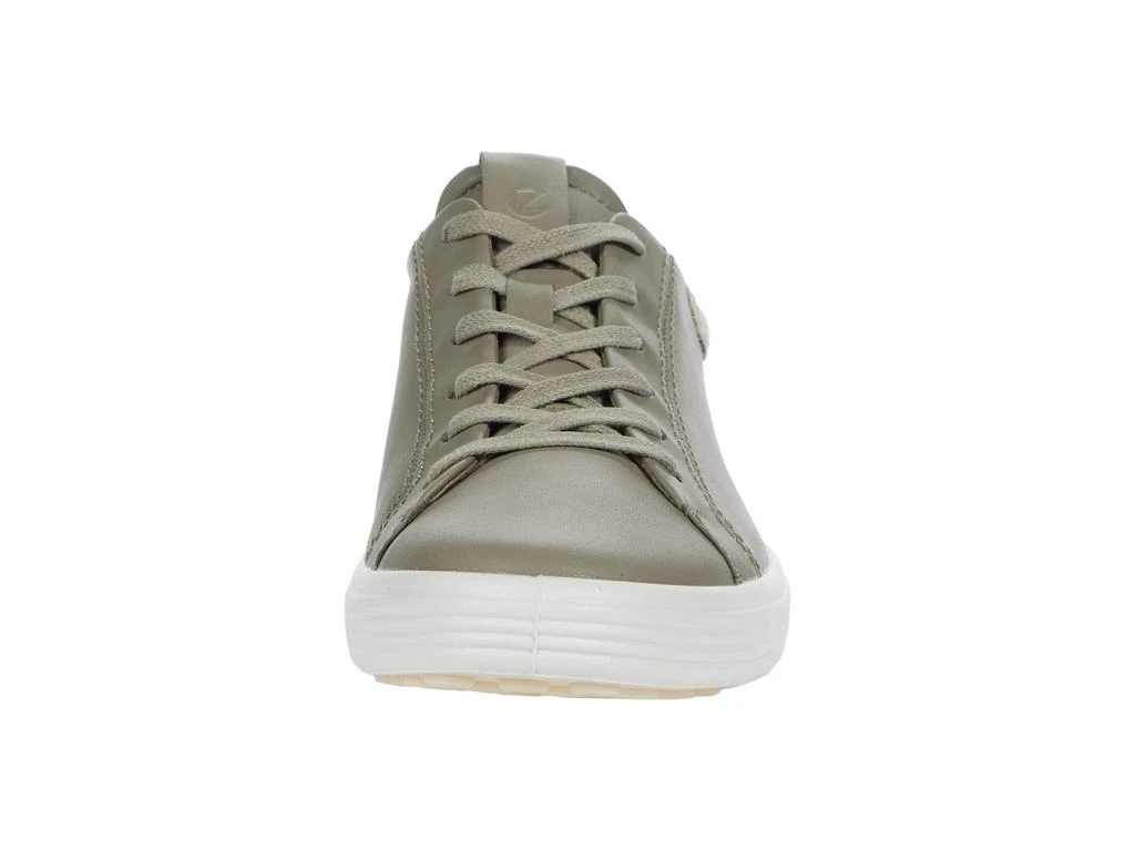 Soft 7 Street Sneaker 商品