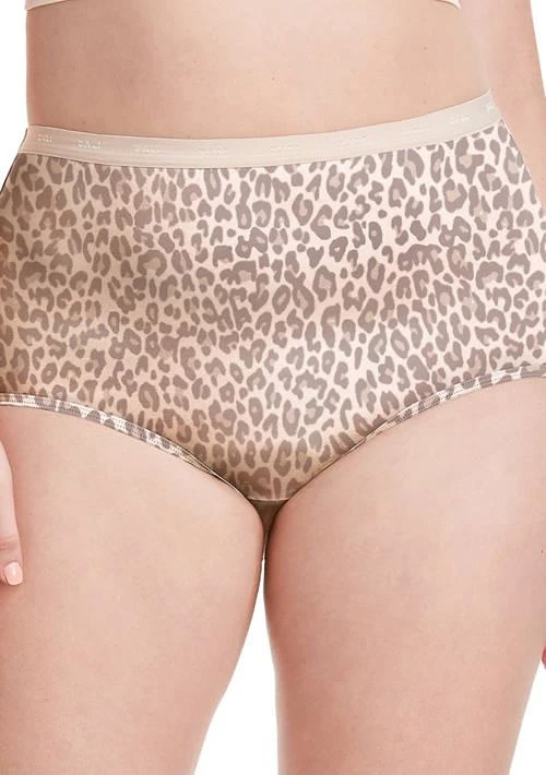 商品Bali|Full Cut Cotton Brief   2324,价格¥97,第1张图片