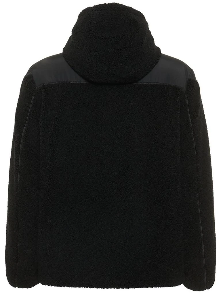 商品Moncler|Hull Down Jacket,价格¥14565,第4张图片详细描述