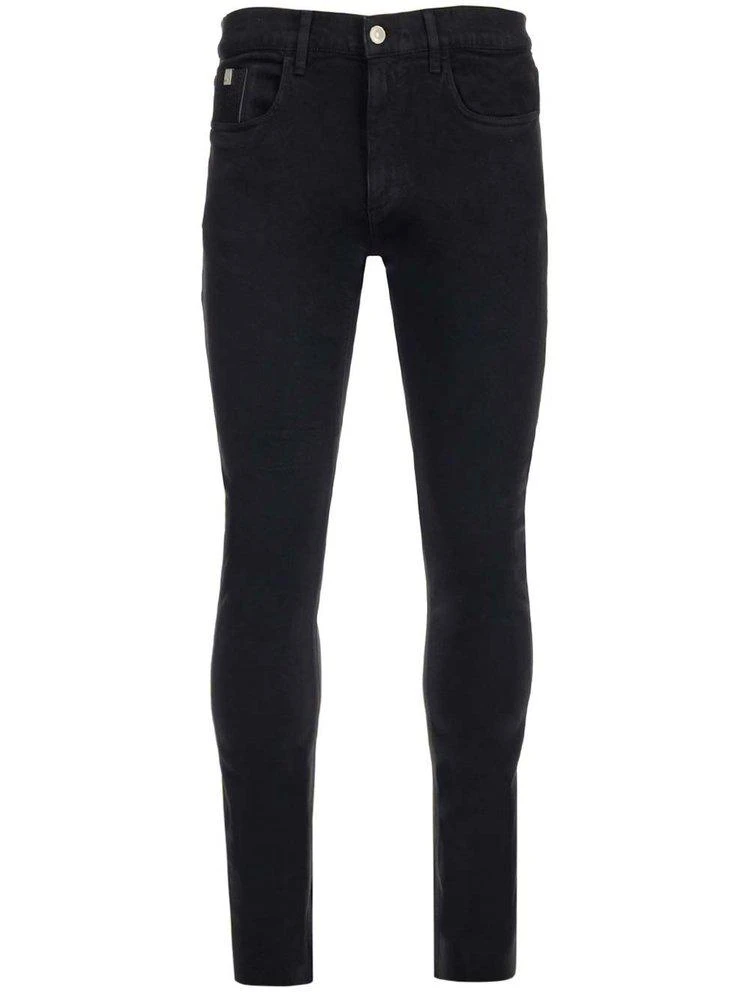 商品1017 ALYX 9SM|1017 ALYX 9SM Straight-Leg Jeans,价格¥1230,第1张图片