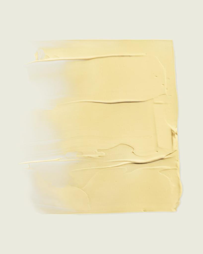 Perfect Facial Hydrating Cream, 2 oz./ 60 mL商品第2张图片规格展示