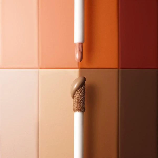 商品NARS|NARS Radiant Creamy Colour Corrector 6ml (Various Shades),价格¥290,第5张图片详细描述
