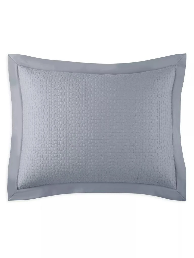 商品Peacock Alley|Hamilton Quilted Sham,价格¥1199,第1张图片