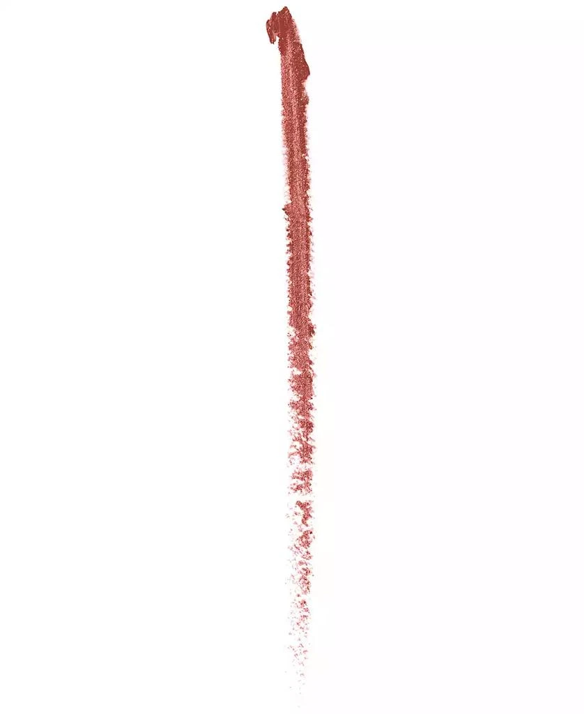 商品Clinique|Quickliner For Lips Lip Liner, 0.01 oz.,价格¥185,第2张图片详细描述