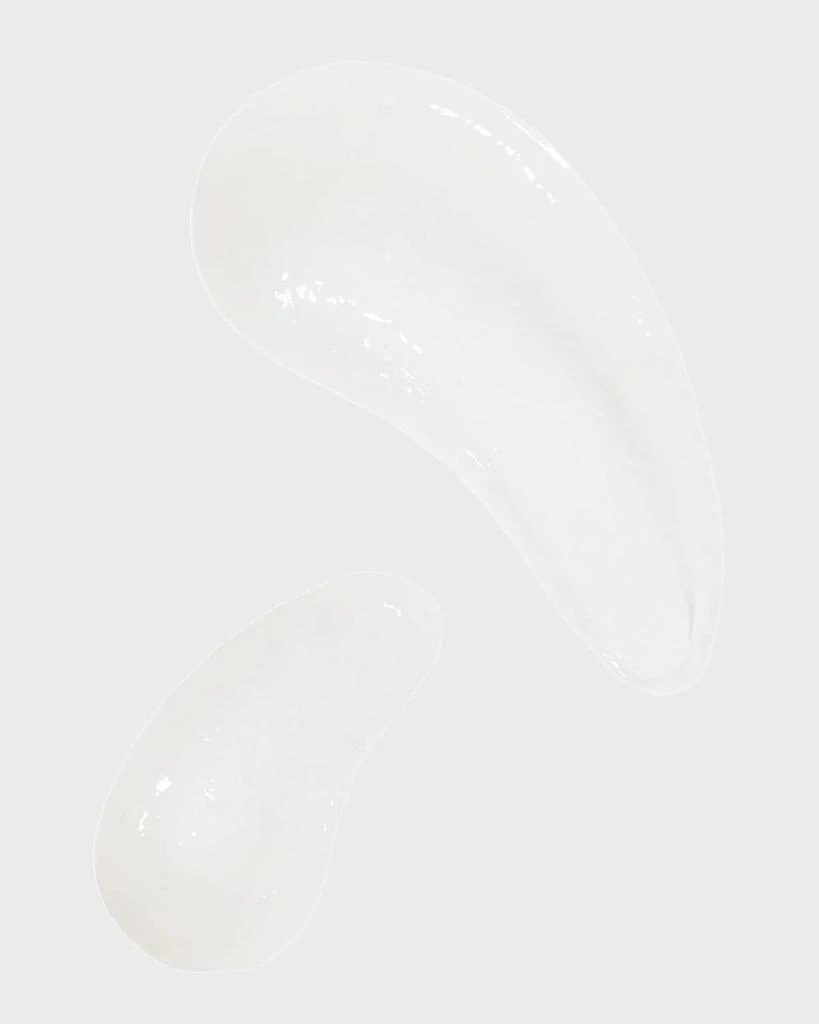 商品Dr. Barbara Sturm|Aloe Vera Gel, 4.2 oz.,价格¥617,第3张图片详细描述