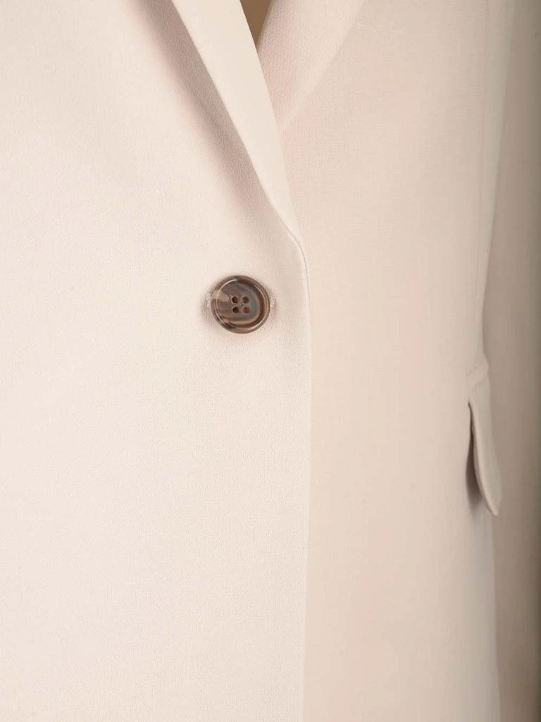 商品Theory|Theory Single-Breasted Tailored Blazer,价格¥2983,第5张图片详细描述