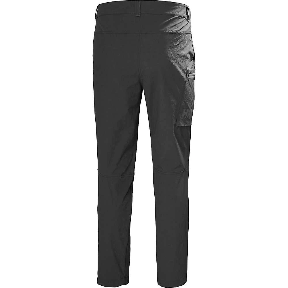 商品Helly Hansen|Men's Brono Pant,价格¥482,第1张图片