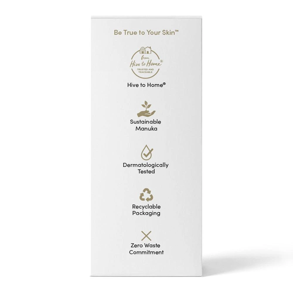 商品Manuka Doctor|面油,价格¥30,第3张图片详细描述
