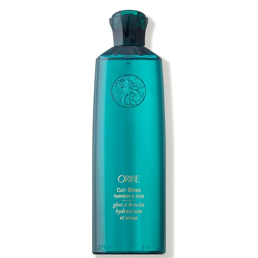 商品Oribe|Oribe Curl Gloss Hydration & Hold 5.9 oz,价格¥382,第1张图片