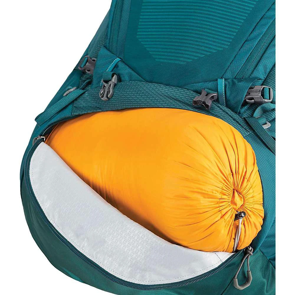 Women's Deva 60L Pack 商品