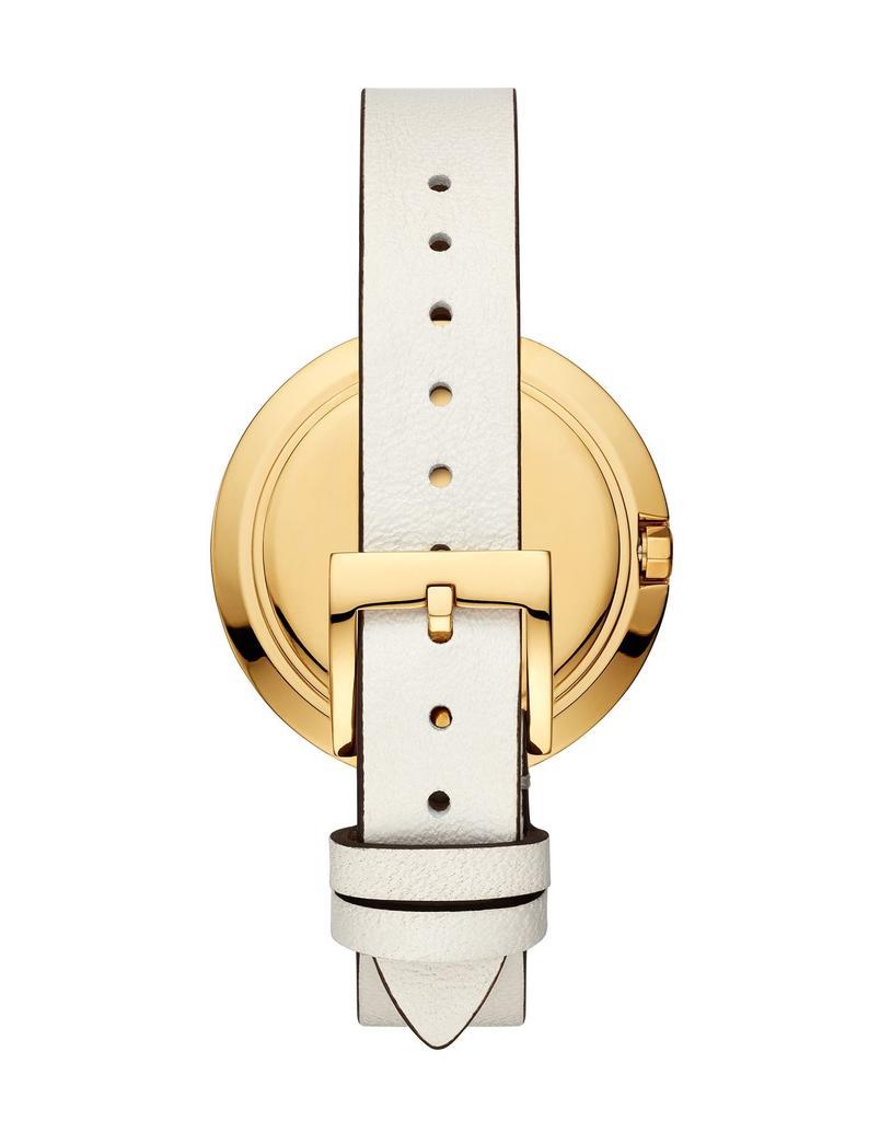 商品Tory Burch|Wrist watch,价格¥1885,第4张图片详细描述