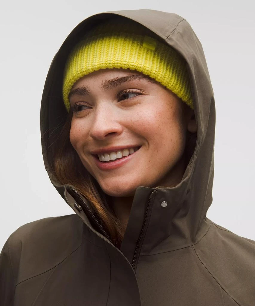 Rain Rebel Jacket 商品