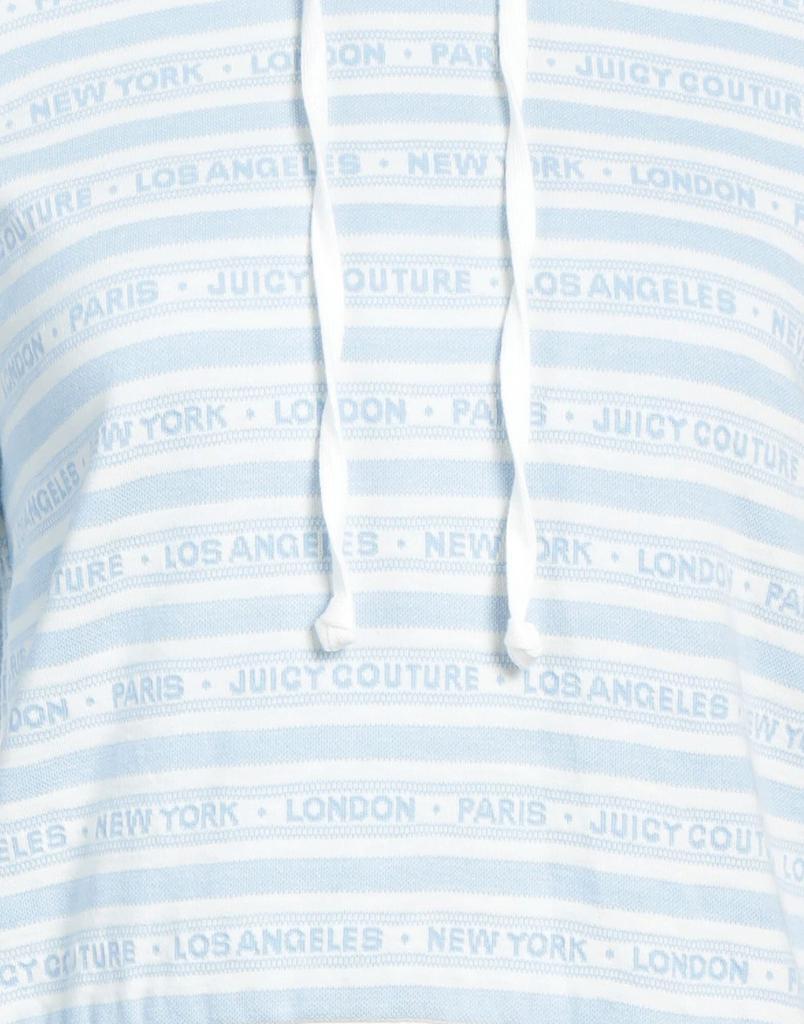 商品Juicy Couture|Hooded sweatshirt,价格¥630,第6张图片详细描述