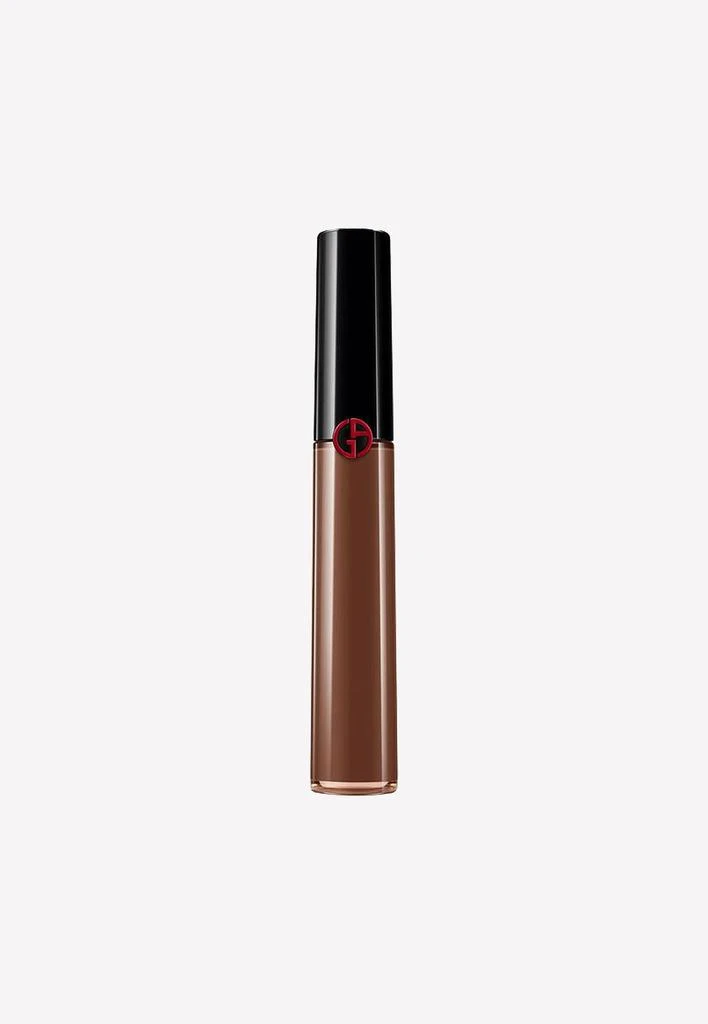 商品Giorgio Armani Beauty|Power Fabric Concealer - Velvet Matte Finish - 13 - 6 ML,价格¥448,第1张图片