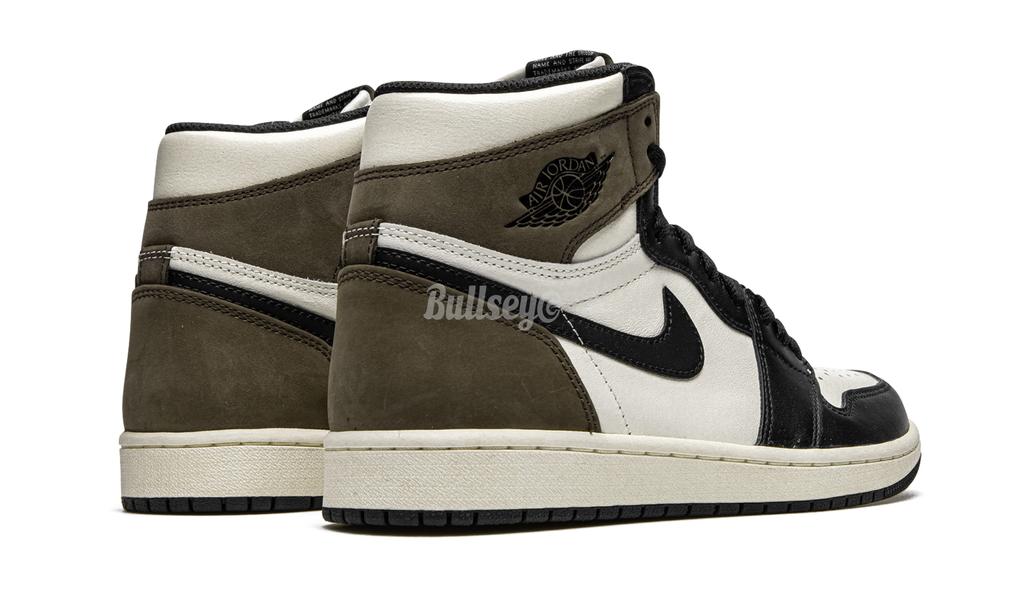 Air Jordan 1 Retro "Mocha"商品第3张图片规格展示