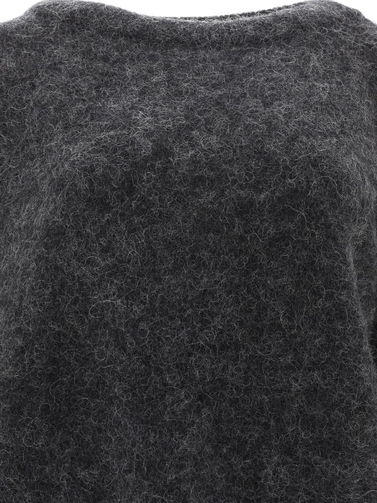 Wool sweater商品第3张图片规格展示