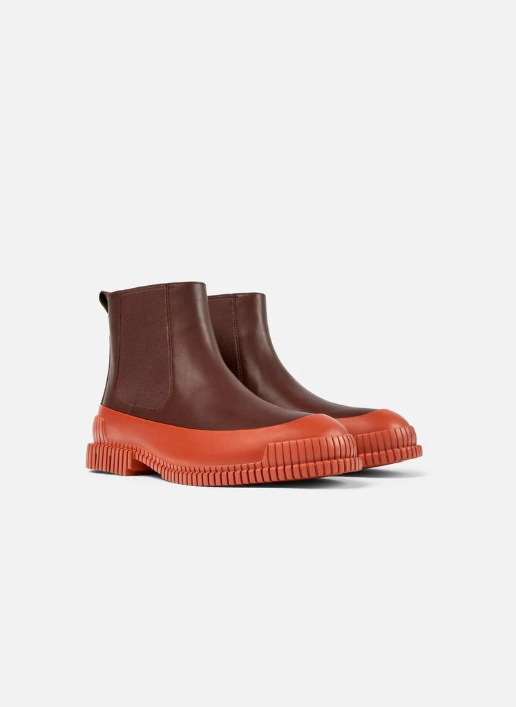 商品Camper|Ankle boots Men  Pix,价格¥1781,第1张图片