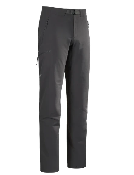 ARC'TERYX Gamma AR Pants 商品