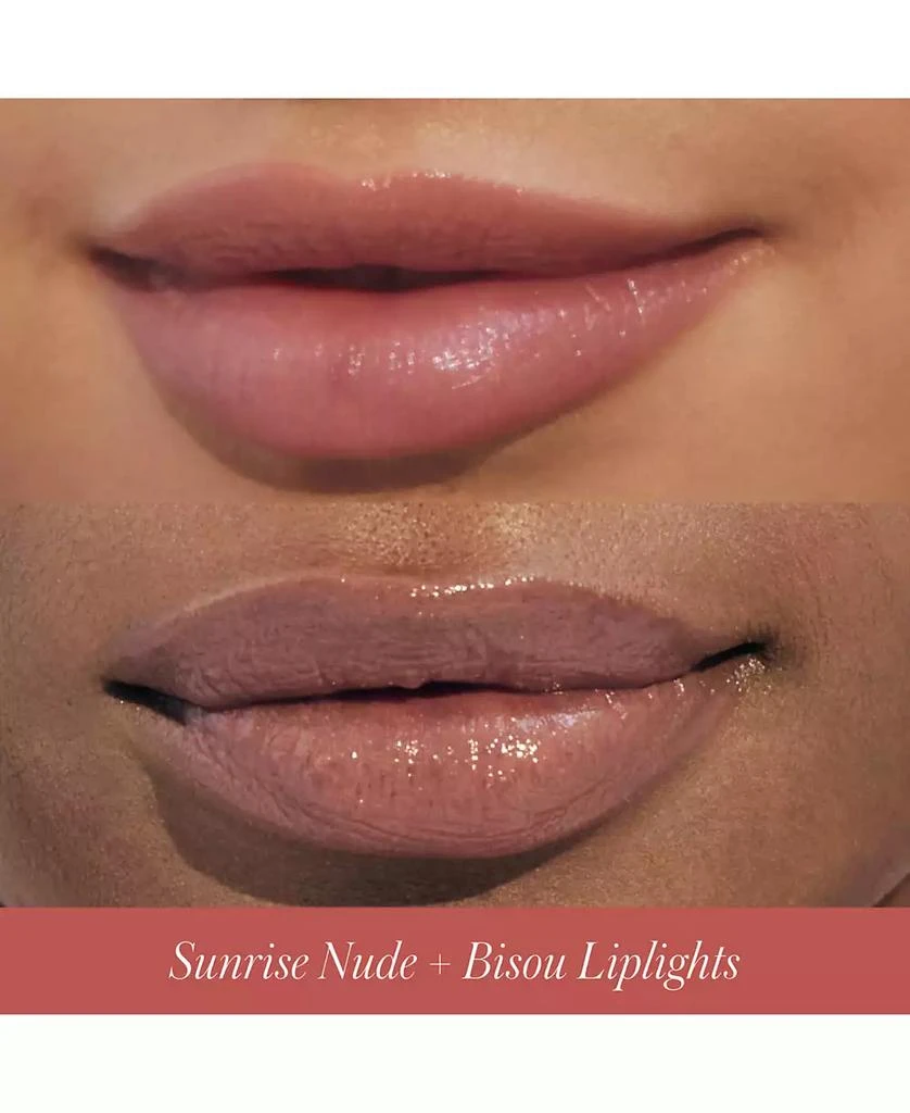 商品RMS Beauty|Go Nude Lip Pencil,价格¥188,第5张图片详细描述