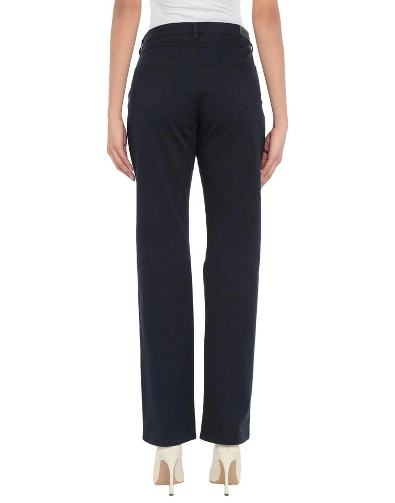 商品Weekend Max Mara|Casual pants,价格¥877,第2张图片详细描述