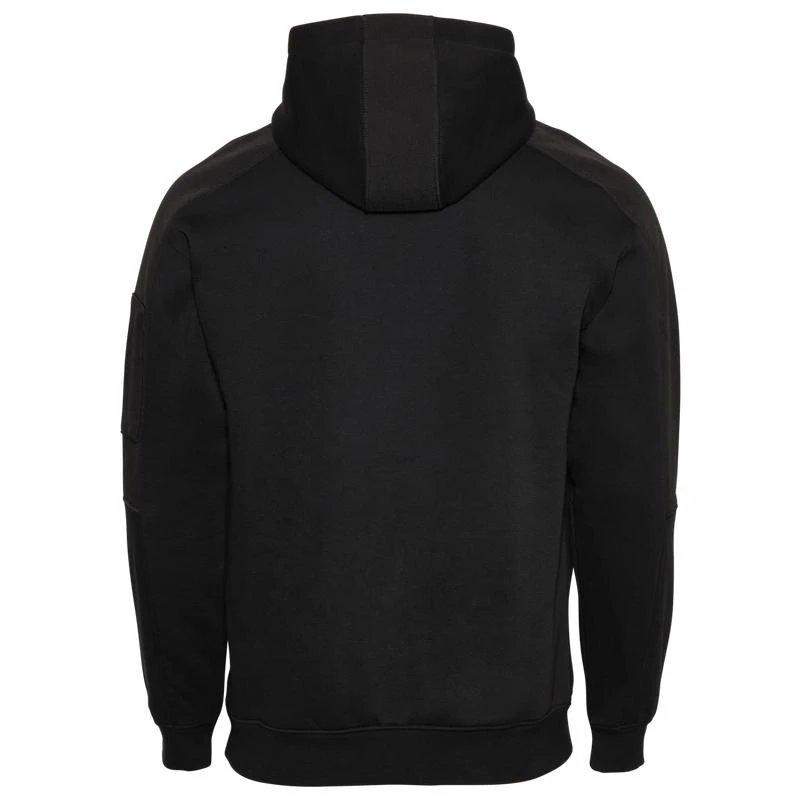 商品CSG|CSG Field Hoodie - Men's,价格¥189,第3张图片详细描述