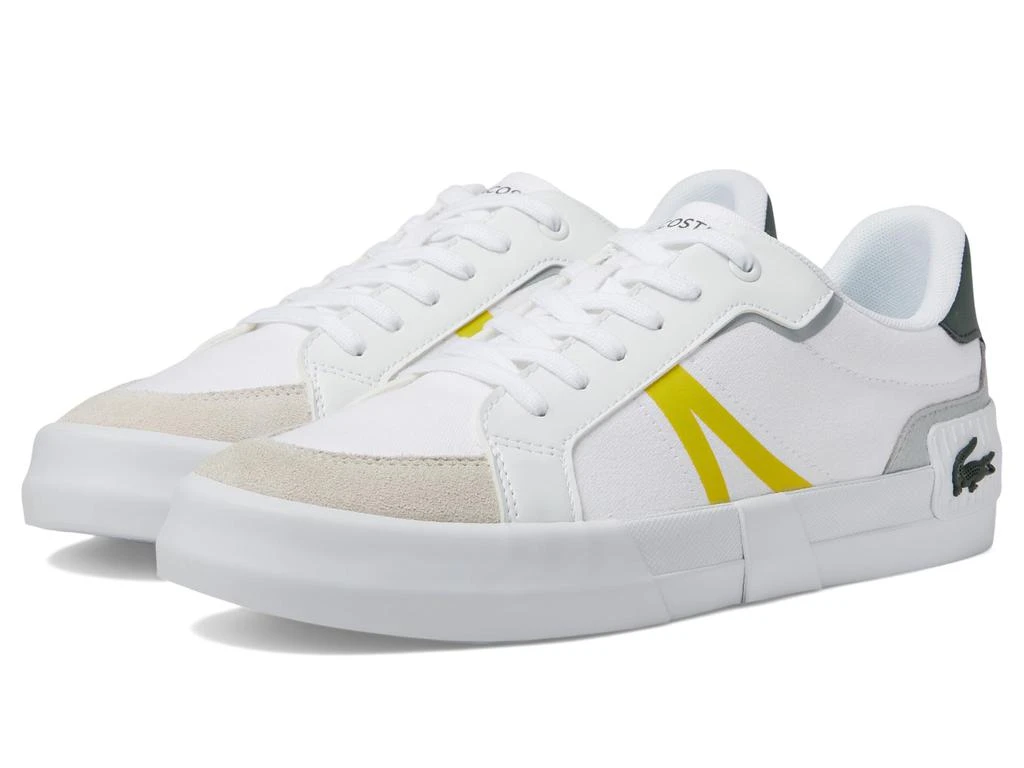 商品Lacoste|L004 223 2 CFA,价格¥554,第1张图片