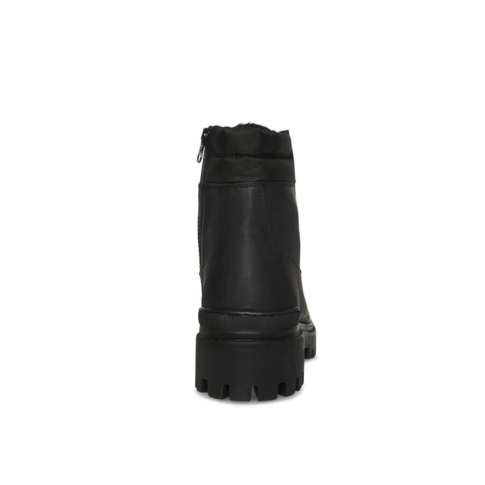 Men's Storms Boots 商品