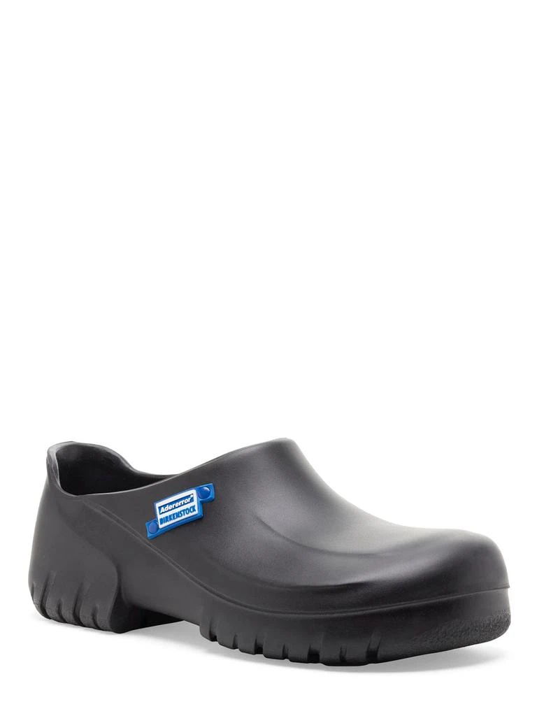 商品Birkenstock|A630 Loafers,价格¥1903,第3张图片详细描述