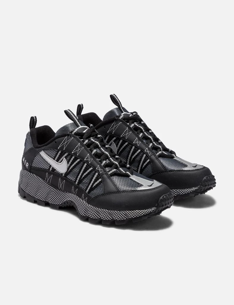 商品NIKE|NIKE AIR HUMARA QS,价格¥854,第4张图片详细描述