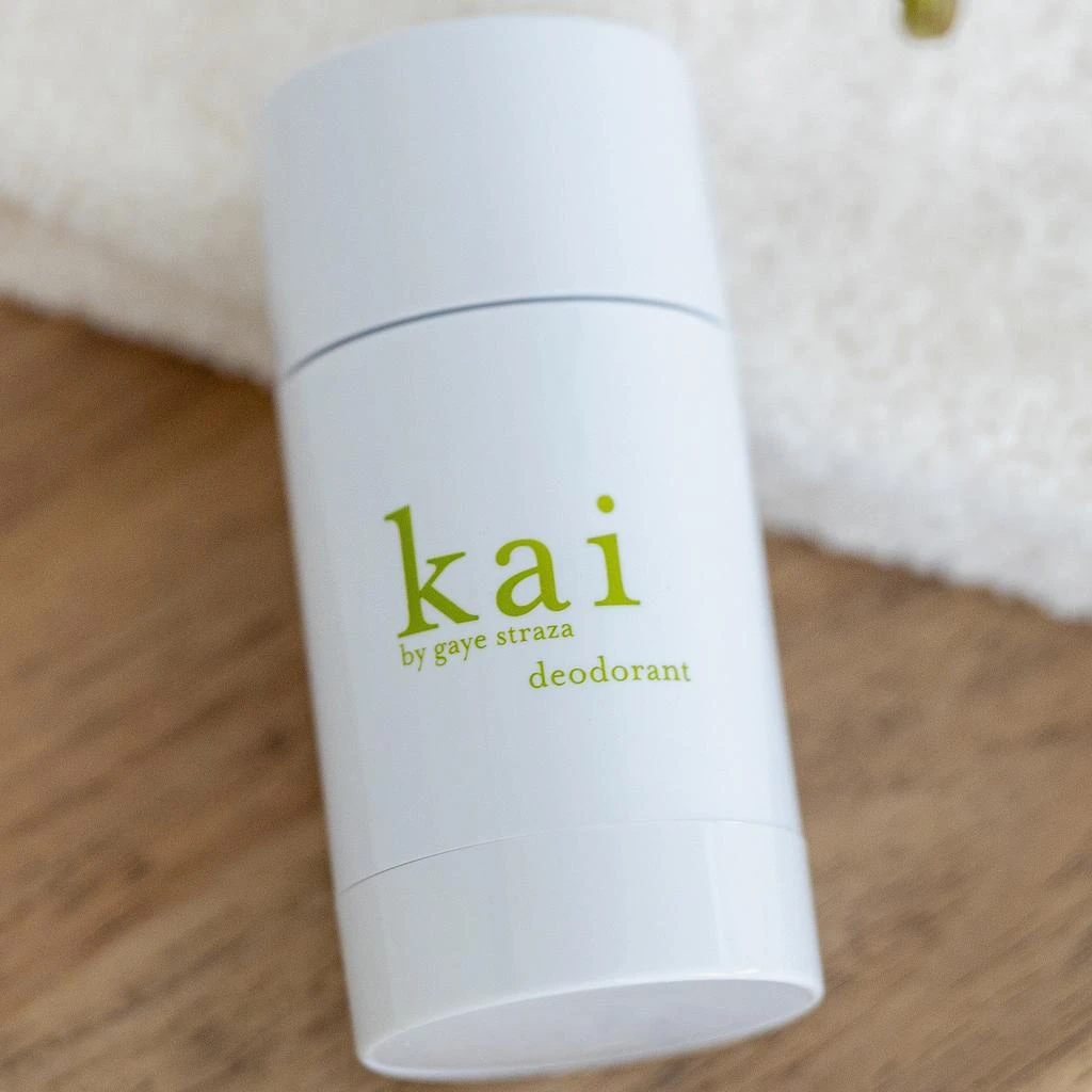 商品kai|kai Deodorant,价格¥201,第3张图片详细描述