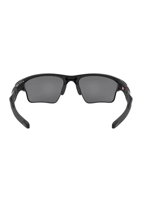 商品Oakley|Oo9154 Half Jacket 2.0 Xl Sunglasses,价格¥1146,第3张图片详细描述