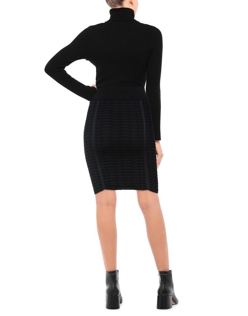 商品Wolford|Mini skirt,价格¥654,第5张图片详细描述