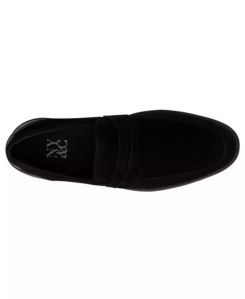 Men's Jake Loafers 商品