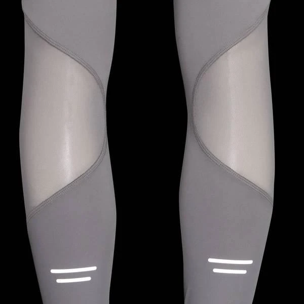 MP Women's Velocity Leggings - Storm 商品