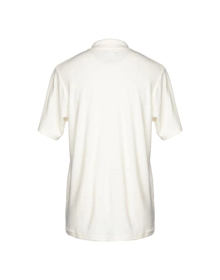商品STUSSY| Polo shirt,价格¥670,第2张图片详细描述