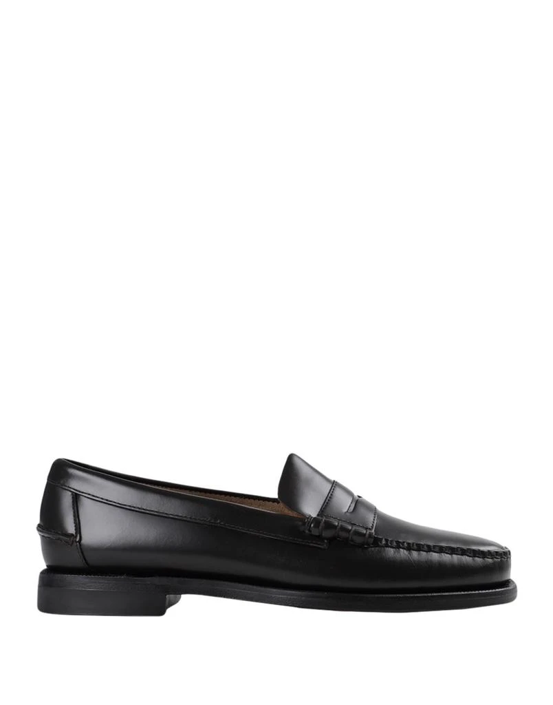 商品SEBAGO|Loafers,价格¥1752,第1张图片