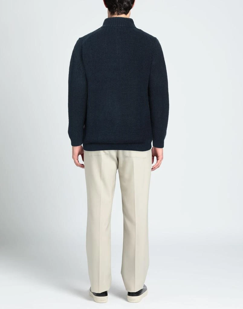 商品SSEINSE|Cardigan,价格¥362,第3张图片详细描述