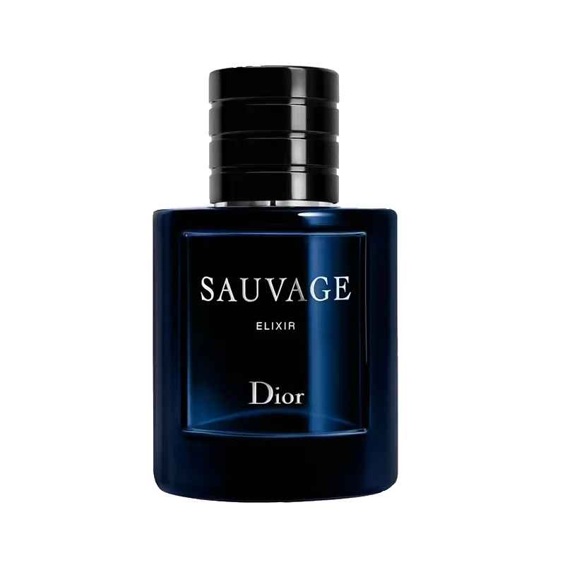 Dior迪奥旷野男士典藏香精香水60ml-100ml EDP浓香水 商品