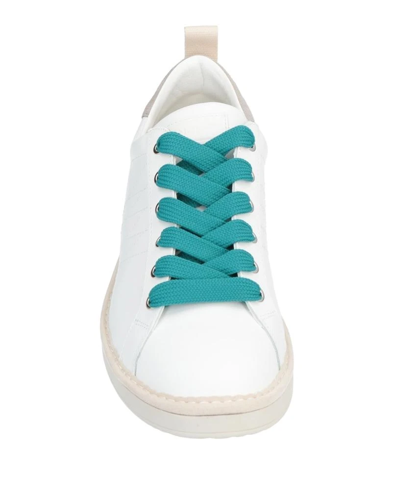 商品PANCHIC|Sneakers,价格¥937,第4张图片详细描述