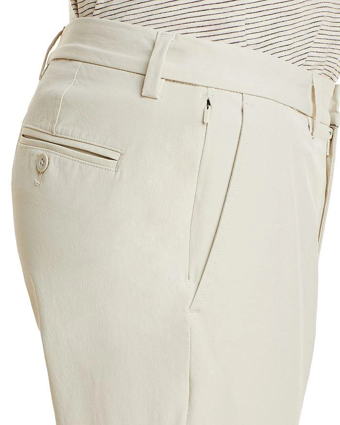 商品Vineyard Vines|Slim Fit Performance Pants,价格¥953,第5张图片详细描述