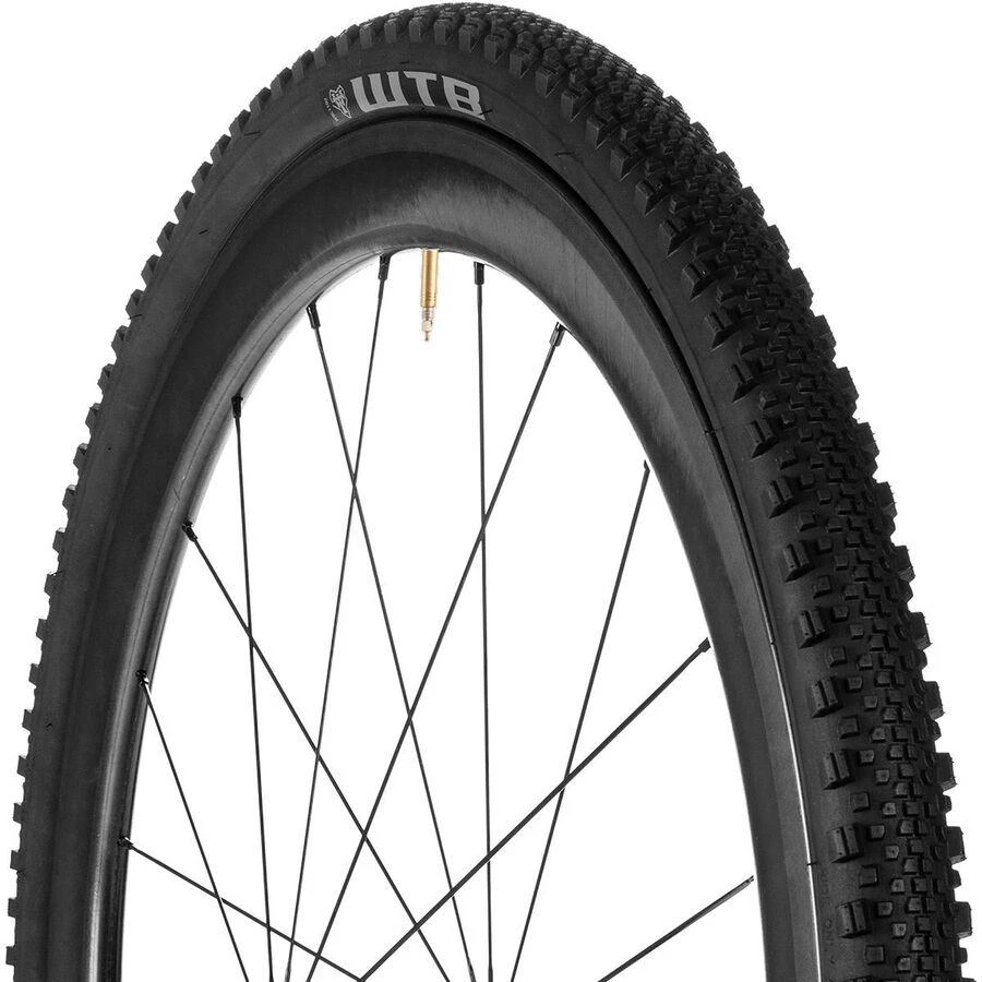 商品WTB|Raddler TCS Light Tubeless Tire,价格¥333,第1张图片