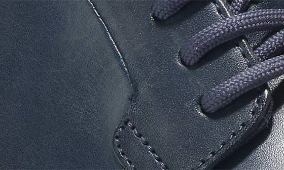 2.ZeroGrand Plain Toe Derby 商品